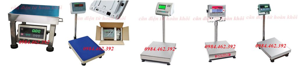 can-ban-dien-tu-100kg-tay-ninh-can-ban-dien-tu-hoan-khoi