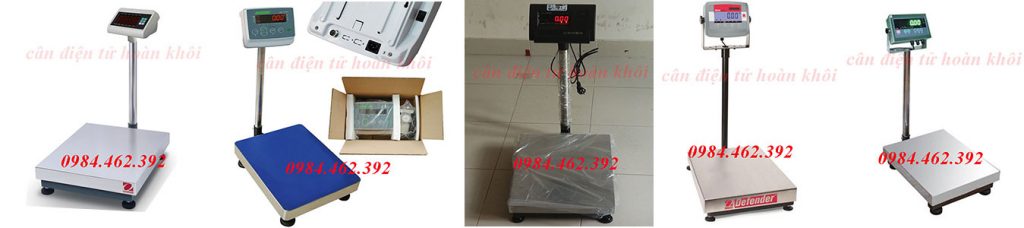 can-ban-dien-tu-100kg-tp-ho-chi-minh-can-dien-tu-hoan-khoi