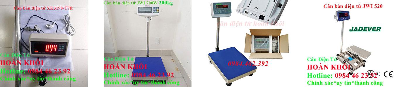 can-ban-dien-tu-200kg-binh-duong-can-ban-dien-tu-hoan-khoi