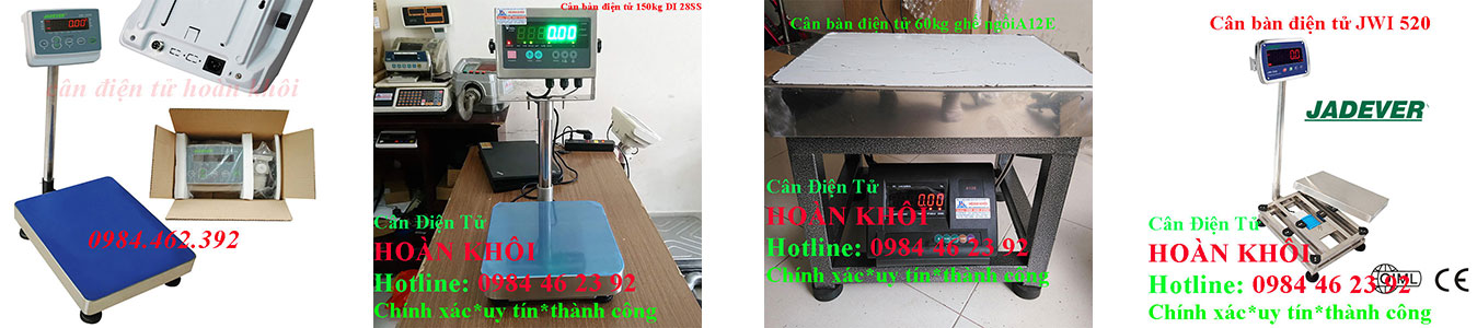 can-ban-dien-tu-200kg-kon-tum-can-ban-dien-tu-hoan-khoi
