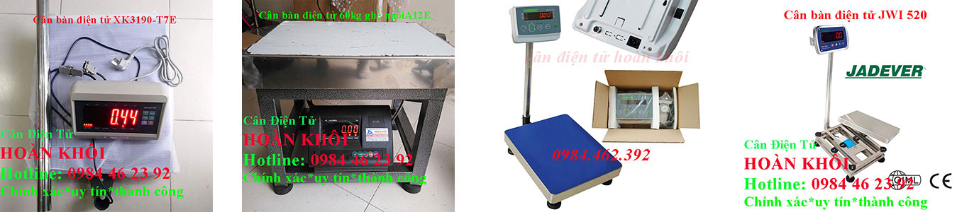 can-ban-dien-tu-300kg-ca-mau-can-ban-dien-tu-hoan-khoi