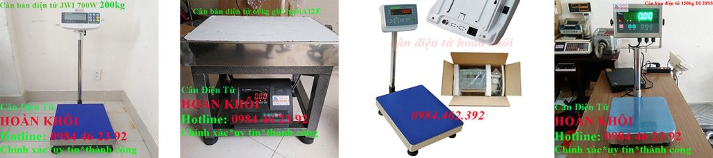 can-ban-dien-tu-300kg-kien-giang-can-ban-dien-tu-hoan-khoi