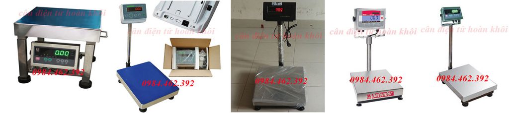 can-ban-dien-tu-300kg-tp-ho-chi-minh-can-ban-dien-tu-hoan-khoi
