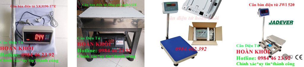 can-ban-dien-tu-500kg-an-giang-can-ban-dien-tu-hoan-khoi