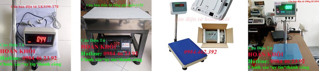 can-ban-dien-tu-500kg-dong-nai-can-ban-dien-tu-hoan-khoi