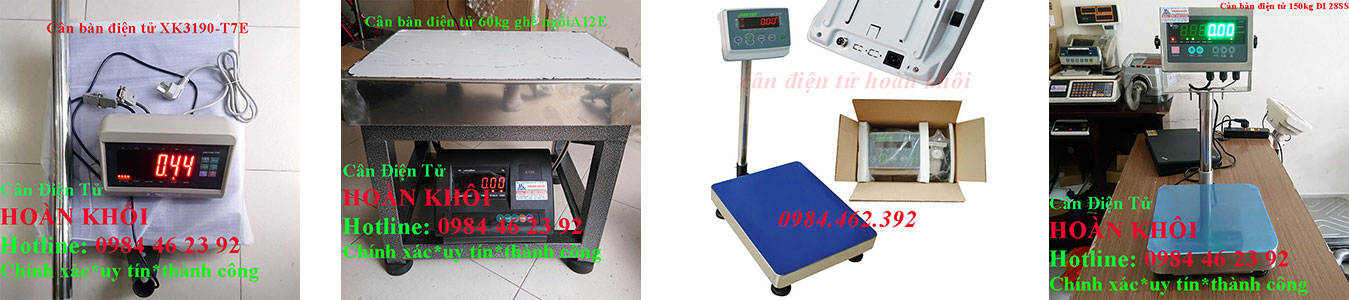 can-ban-dien-tu-500kg-dong-nai-can-ban-dien-tu-hoan-khoi
