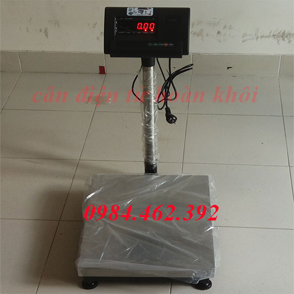 can-ban-dien-tu-a12e-30kg-can-ban-dien-tu-hoan-khoi