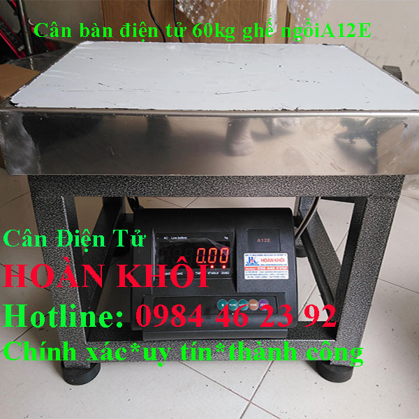 can-ban-dien-tu-a12e-can-ban-dien-tu-hoan-khoi