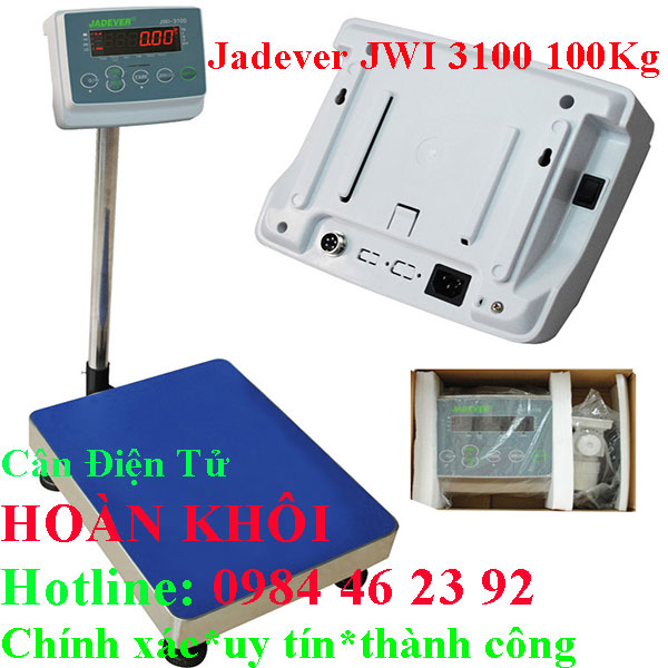 can-ban-dien-tu-jwi-3100-100kg-can-ban-dien-tu-hoan-khoi