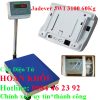 can-ban-dien-tu-jwi-3100-60kg-can-ban-dien-tu-hoan-khoi