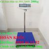 can-ban-dien-tu-jwi-700w-200kg-can-dien-tu-hoan-khoi