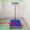 can-ban-dien-tu-jwi-700w-30kg-can-dien-tu-hoan-khoi