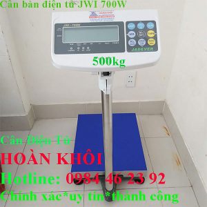 can-ban-dien-tu-jwi-700w-500kg-can-dien-tu-hoan-khoi
