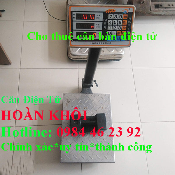 cho-thue-can-ban-dien-tu-30kg-60kg-can-dien-tu-hoan-khoi