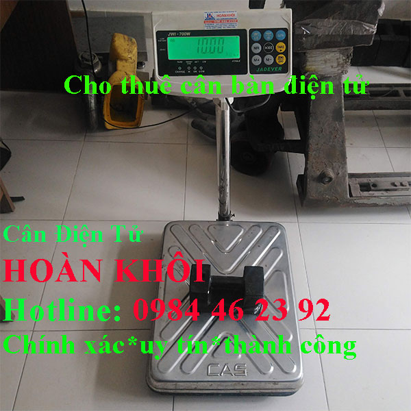 dich-vu-cho-thue-can-ban-dien-tu-100kg-150kg-200kg-can-dien-tu-hoan-khoi