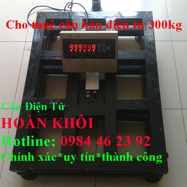 dich-vu-cho-thue-can-ban-dien-tu-300kg-500kg-can-dien-tu-hoan-khoi