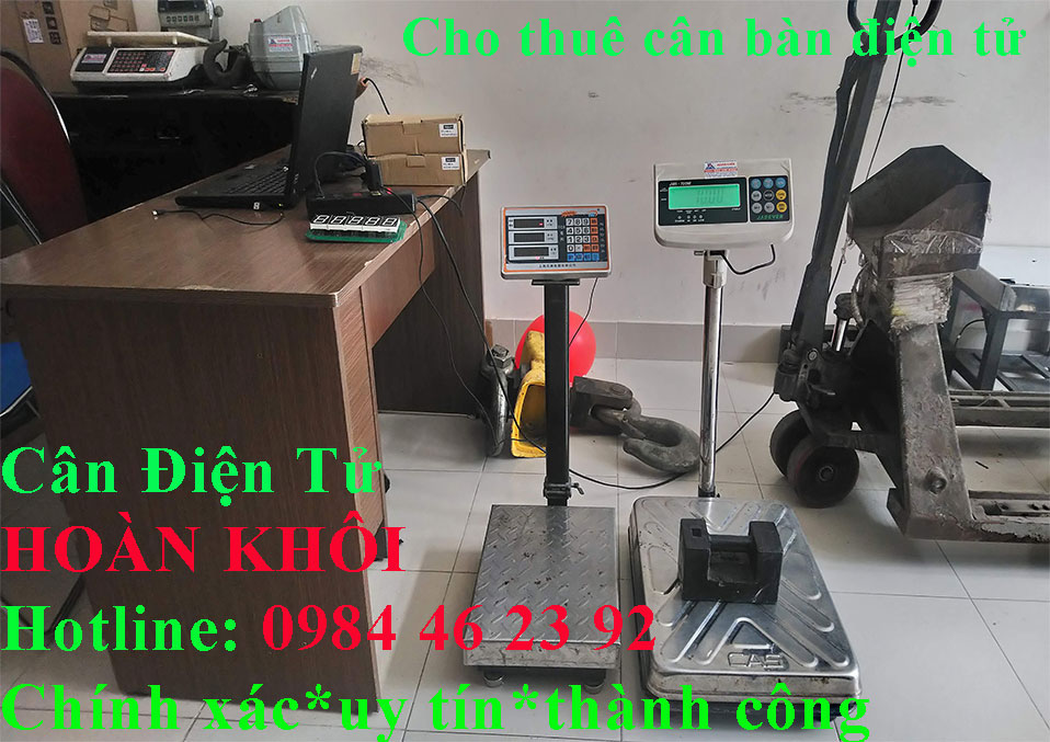 dich-vu-cho-thue-can-ban-dien-tu-can-ban-dien-tu-hoan-khoi