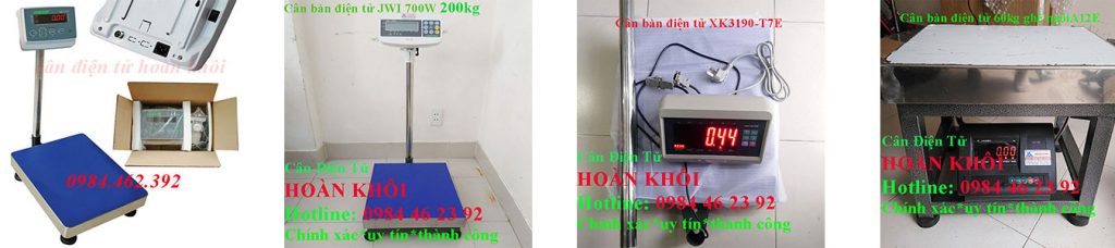 can-ban-dien-tu-100kg-da-nang-can-ban-dien-tu-hoan-khoi