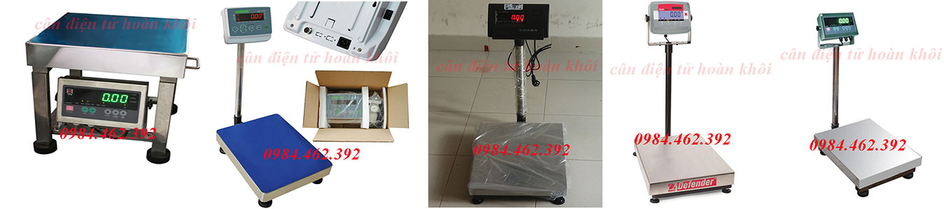 can-ban-dien-tu-100kg-dak-lak-can-ban-dien-tu-hoan-khoi