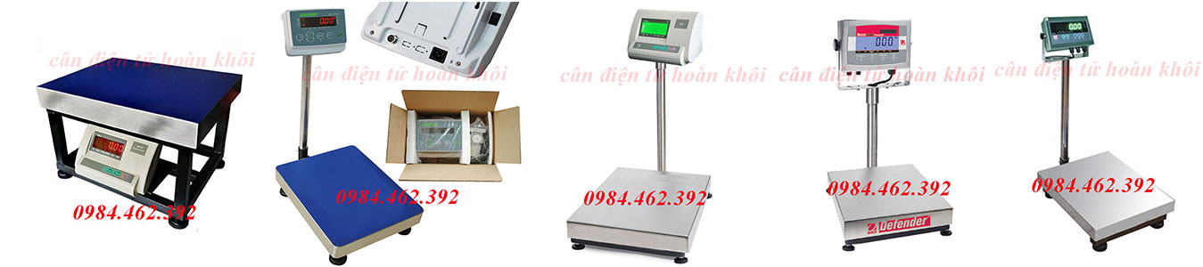 can-ban-dien-tu-100kg-dak-nong-can-ban-dien-tu-hoan-khoi