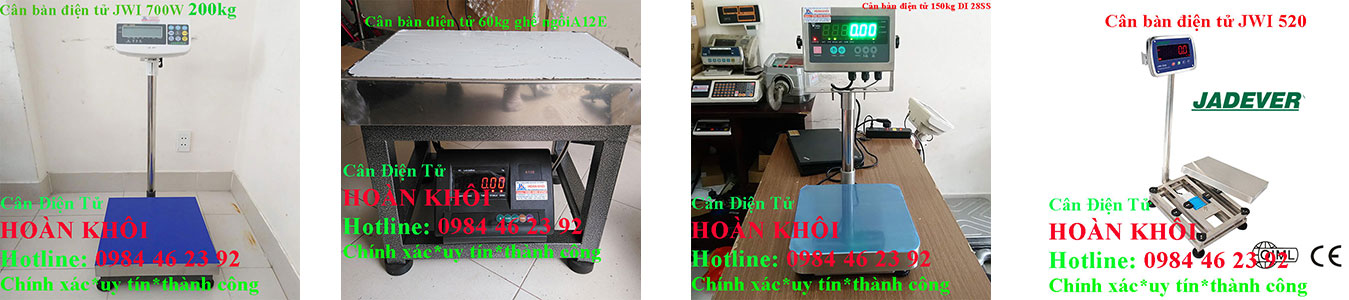 can-ban-dien-tu-100kg-dong-thap-can-ban-dien-tu-hoan-khoi