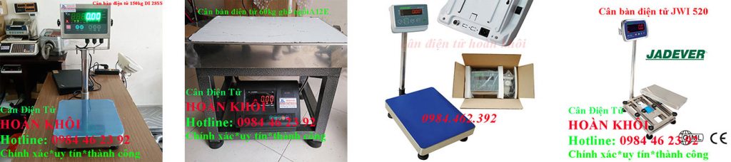 can-ban-dien-tu-100kg-gia-lai-can-ban-dien-tu-hoan-khoi