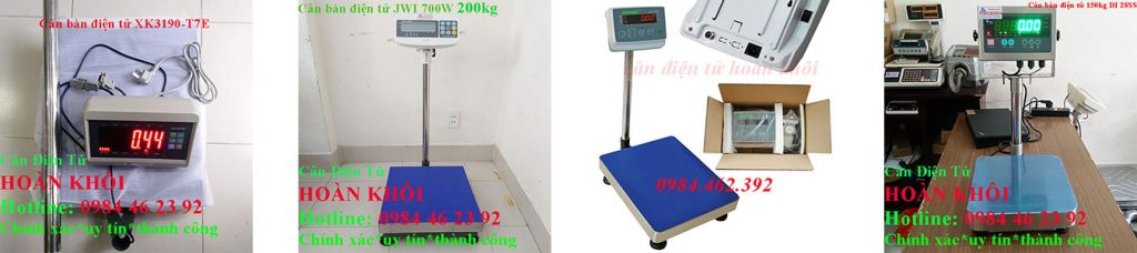 can-ban-dien-tu-100kg-quang-ngai-can-ban-dien-tu-hoan-khoi