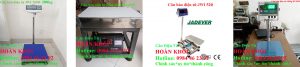 can-ban-dien-tu-150kg-tra-vinh-can-ban-dien-tu-hoan-khoi