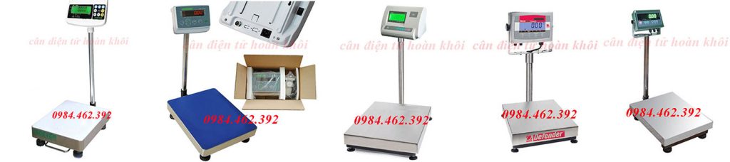 can-ban-dien-tu-30kg-ba-ria-vung-tau-can-ban-dien-tu-hoan-khoi