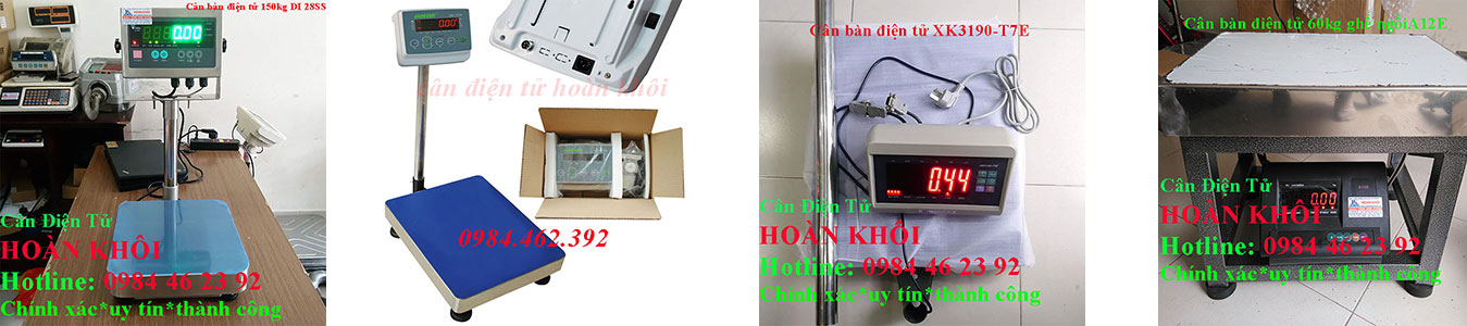 can-ban-dien-tu-30kg-phu-yen-can-ban-dien-tu-hoan-khoi