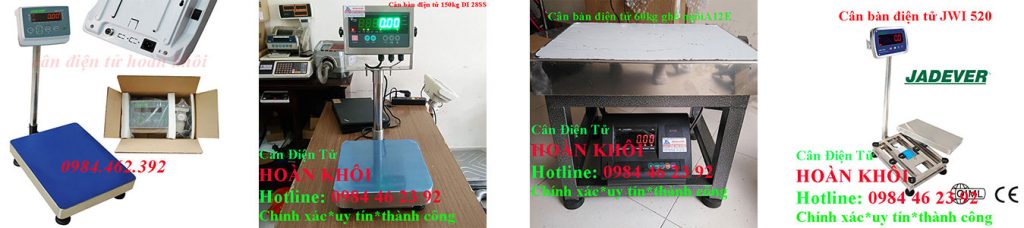 can-ban-dien-tu-60kg-bac-lieu-can-ban-dien-tu-hoan-khoi