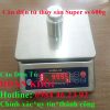 can-dien-tu-super-ss-600g-can-dien-tu-thuy-san-hoan-khoi