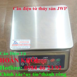 can-dien-tu-thuy-san-jwp-30kg-can-dien-tu-hoan-khoi
