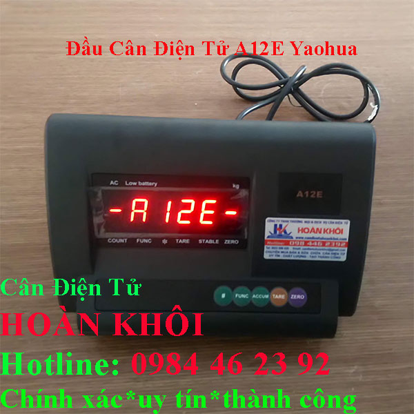 man-hinh-can-dien-tu-a12e-can-dien-tu-hoan-khoi