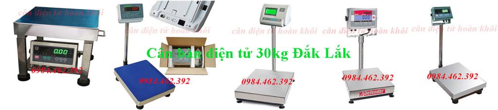 can-ban-dien-tu-30kg-dak-lak-can-ban-dien-tu-hoan-khoi