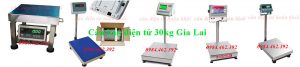 can-ban-dien-tu-30kg-gia-lai-can-ban-dien-tu-hoan-khoi