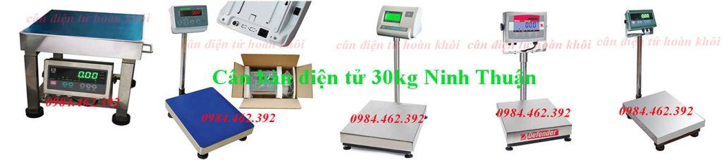 can-ban-dien-tu-30kg-ninh-thuan-can-ban-dien-tu-hoan-khoi