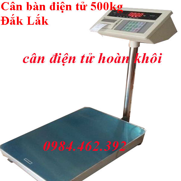 can-ban-dien-tu-500kg-a9-yaohua-dak-lak-can-ban-dien-tu-hoan-khoi