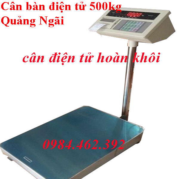 can-ban-dien-tu-500kg-a9-yaohua-quang-ngai-can-ban-dien-tu-hoan-khoi