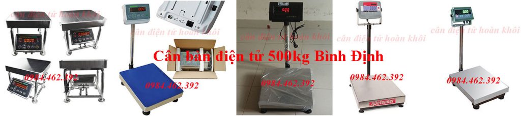 can-ban-dien-tu-500kg-binh-dinh-can-ban-dien-tu-hoan-khoi