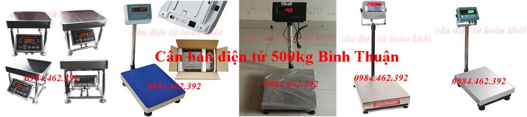can-ban-dien-tu-500kg-binh-thuan-can-ban-dien-tu-hoan-khoi