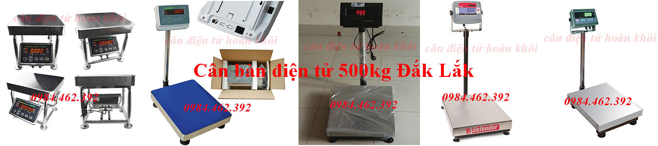 can-ban-dien-tu-500kg-dak-lak-can-ban-dien-tu-hoan-khoi