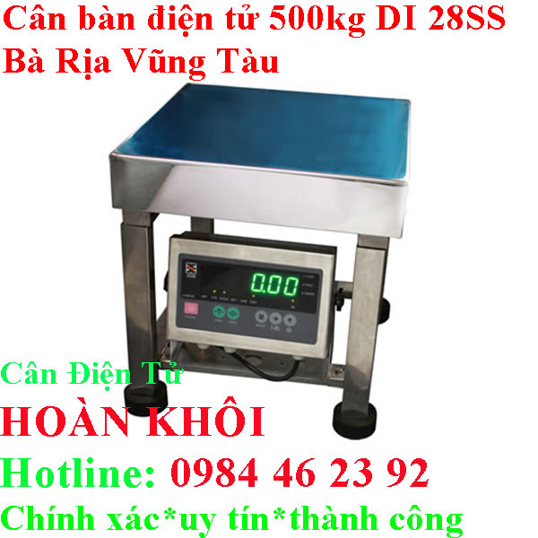 can-ban-dien-tu-500kg-di-28ss-ba-ria-vung-tau-can-ban-dien-tu-hoan-khoi