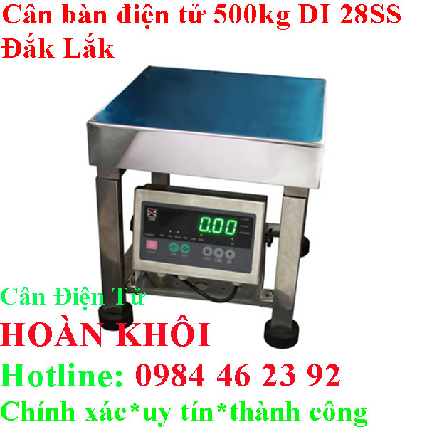 can-ban-dien-tu-500kg-di-28ss-dak-lak-can-ban-dien-tu-hoan-khoi