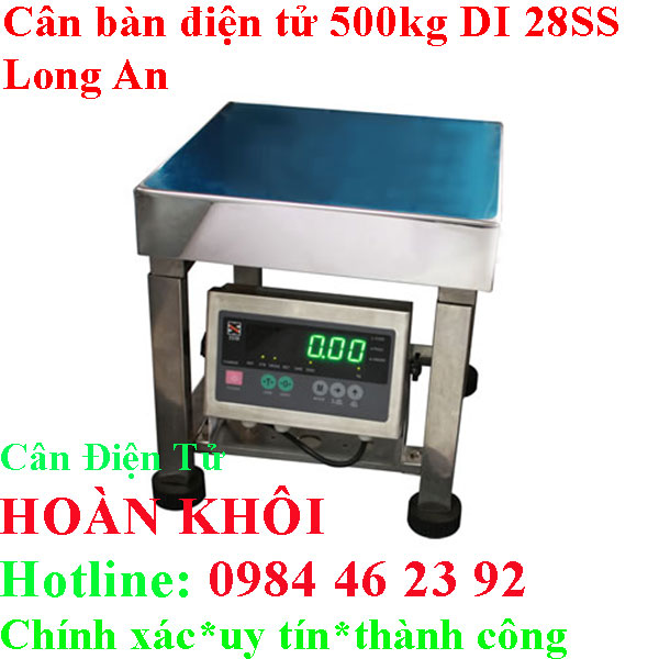 can-ban-dien-tu-500kg-di-28ss-long-an-can-ban-dien-tu-hoan-khoi