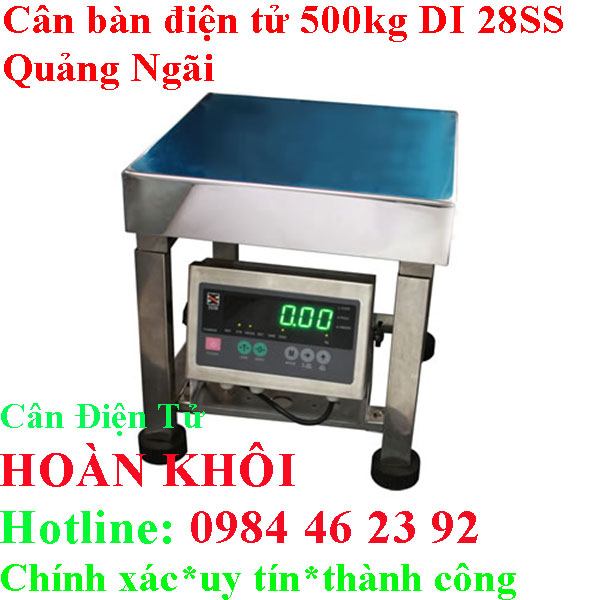 can-ban-dien-tu-500kg-di-28ss-quang-ngai-can-ban-dien-tu-hoan-khoi