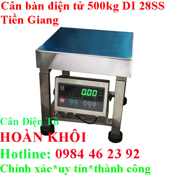 can-ban-dien-tu-500kg-di-28ss-tien-giang-can-ban-dien-tu-hoan-khoi