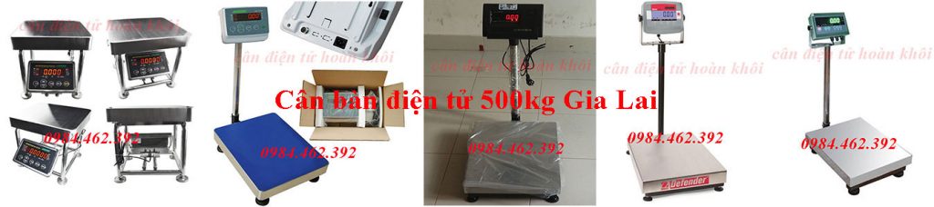 can-ban-dien-tu-500kg-gia-lai-can-ban-dien-tu-hoan-khoi