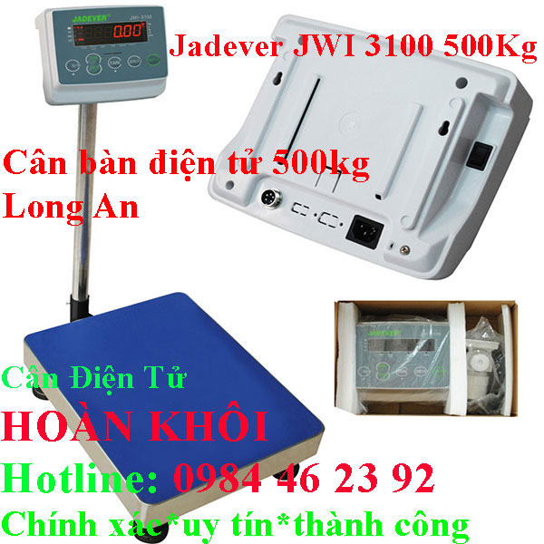 can-ban-dien-tu-500kg-jwi-3100-long-an-can-ban-dien-tu-hoan-khoi