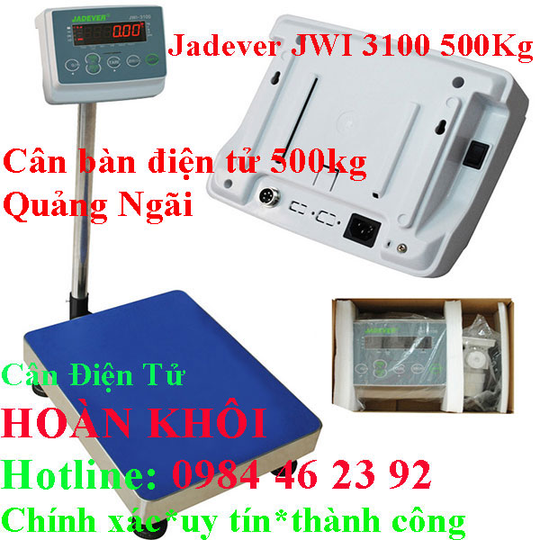 can-ban-dien-tu-500kg-jwi-3100-quang-ngai-can-ban-dien-tu-hoan-khoi